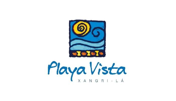 Playa Vista